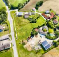 Grundstück zu verkaufen in Rohr in Niederbayern 1.299.000,00 € 3750 m²