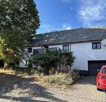 Haus zum Mieten in Clausnitz 500,00 € 120 m²