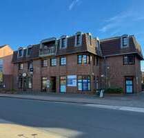 Haus zum Kaufen in Meerbusch 1.990.000,00 € 345.1 m²