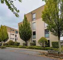 Wohnung zum Kaufen in Frankfurt am Main 699.000,00 € 90 m²