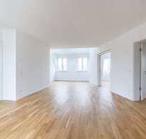 Wohnung zum Kaufen in Berlin 1.100.000,00 € 123.29 m²