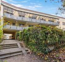 Wohnung zum Kaufen in Eching 600.000,00 € 89 m²