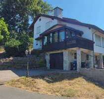 Haus zum Kaufen in Brensbach 550.000,00 € 210 m²