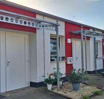 Wohnung zum Mieten in Garbsen 435,00 € 31.95 m²