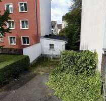Grundstück zu verkaufen in Köln 215.000,00 € 261 m²