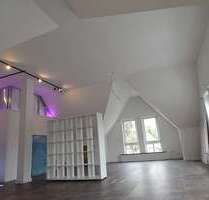 Wohnung zum Kaufen in Braunfels 649.500,00 € 215 m²