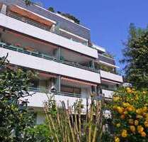 Wohnung zum Kaufen in Wuppertal 175.500,00 € 85 m²