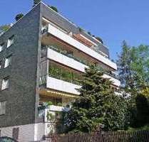 Wohnung zum Kaufen in Wuppertal 191.500,00 € 85 m²