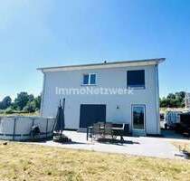 Haus zum Kaufen in Feilitzsch 485.000,00 € 150 m²