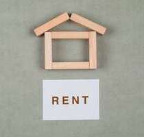 Wohnung zum Mieten in Fürth 1.848,00 € 168 m²