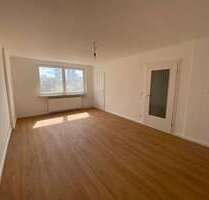 Wohnung zum Mieten in Frankfurt am Main 695,00 € 34 m²