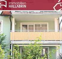 Wohnung zum Kaufen in Ruhstorf an der Rott 238.000,00 € 78.05 m²