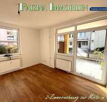 Wohnung zum Mieten in Schwielowsee 744,00 € 57.24 m²