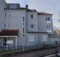 Wohnung zum Kaufen in Frankfurt am Main 239.500,00 € 48 m²