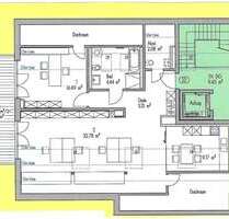 Büro in Hauserdörfl 1.095,00 € 81 m²