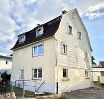 Haus zum Kaufen in Gschwend 165.000,00 € 119.66 m²