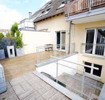 Wohnung zum Kaufen in Hürth 449.000,00 € 106.02 m²