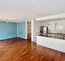 Wohnung zum Kaufen in Hürth 465.000,00 € 106.02 m²