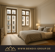 Wohnung zum Kaufen in Dresden 499.000,00 € 73 m²