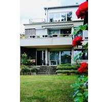 Haus zum Kaufen in Köln 1.100.000,00 € 216.6 m²