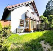 Haus zum Kaufen in Olching 495.000,00 € 73 m²