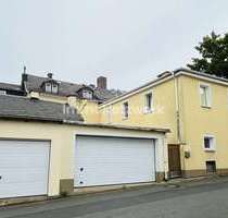 Haus zum Kaufen in Schwarzenbach an der Saale 180.000,00 € 290 m²