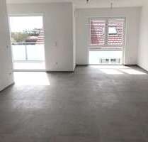 Wohnung zum Mieten in Grombach 950,00 € 85 m²