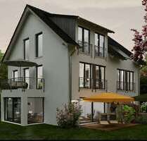 Haus zum Kaufen in Obertaufkirchen 680.000,00 € 170 m²