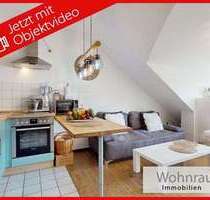 Wohnung zum Kaufen in Leutenbach 169.000,00 € 42 m²