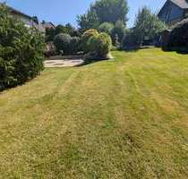 Haus zum Kaufen in Habichtswald 399.000,00 € 215 m²