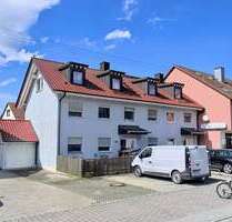 Haus zum Kaufen in Hallbergmoos 450.000,00 € 150 m²