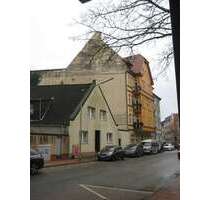 Wohnung zum Kaufen in Bremerhaven 74.900,00 € 88 m²