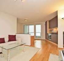 Wohnung zum Kaufen in München 469.000,00 € 53 m²