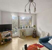 Wohnung zum Kaufen in Hamburg 380.000,00 € 72 m²