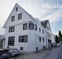 Wohnung zum Kaufen in Calw 480.000,00 € 126.98 m²