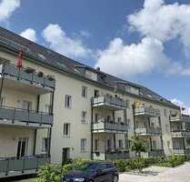 Wohnung zum Mieten in Chemnitz 730,00 € 91.12 m²
