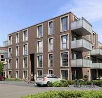 Wohnung zum Mieten in Itzehoe 650,00 € 47 m²