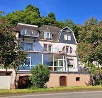 Haus zum Kaufen in Alf 449.000,00 € 328 m²