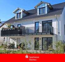 Wohnung zum Mieten in Karlsfeld 1.395,00 € 63 m²