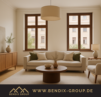 Wohnung zum Kaufen in Dresden 361.000,00 € 53 m²