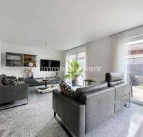 Haus zum Kaufen in Aichtal Neuenhaus 729.000,00 € 168 m² - Aichtal / Neuenhaus