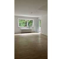 Wohnung zum Mieten in Krefeld 640,00 € 80 m²