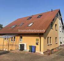 Haus zum Kaufen in Bissersheim 449.000,00 € 269 m²