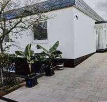 Haus zum Kaufen in Dannstadt SCHAUERNHEIM 679.000,00 € 126 m²