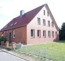 Haus zum Kaufen in Artlenburg 398.000,00 € 300 m²