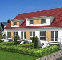 Haus zum Kaufen in Stuttgart 722.036,00 € 124 m²