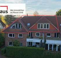 Wohnung zum Kaufen in Wentorf 339.000,00 € 107 m²