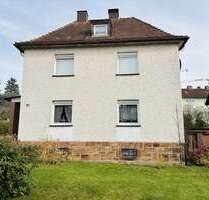 Haus zum Kaufen in Marburg 330.000,00 € 112 m²