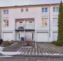Haus zum Kaufen in Rottweil 385.000,00 € 129.06 m²