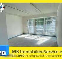 Wohnung zum Mieten in Albstadt 635,00 € 60.19 m²